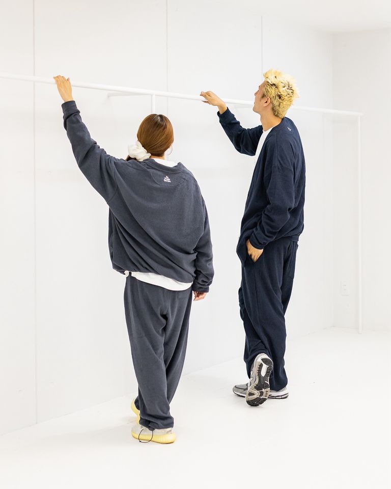 154cm/size:M、186cm/size:XL