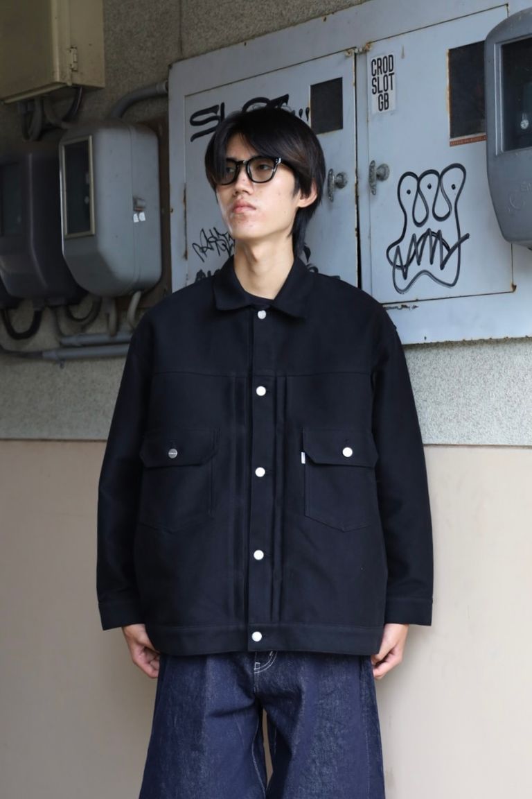 177cm/size:1