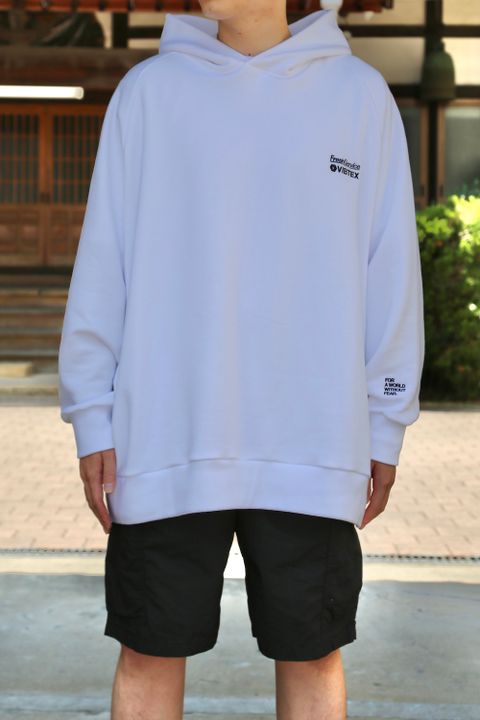 FreshService UTILITY OVER CARGO SHORTS(FSW-21-PT_81) style.2021.7.30