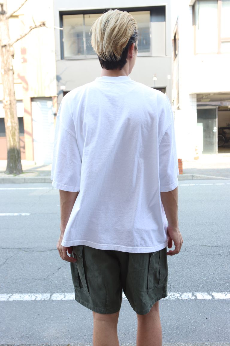 186cm/Lサイズ