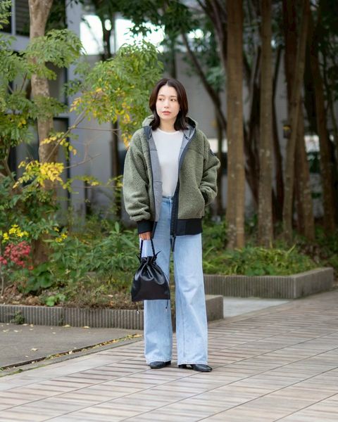 CANADA GOOSE  Simcoe Oversized Hoodie Kind High Pile Fleece Black Label style 2026.01.09