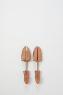 エンダースキーマ shoe trees ot-rc-str