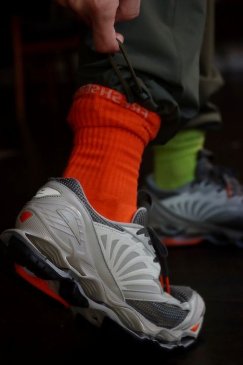 FreshServiceSport Mixスタイル.2022.11.21.