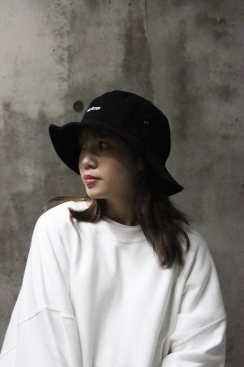 FreshService LIGHT OZ CREW NECK SWEAT style.2023.01.15.