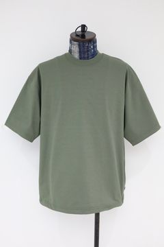 DAIWA PIER39 TECH DRAWSTRING S/S TEE 3月28日(土)新作発売！