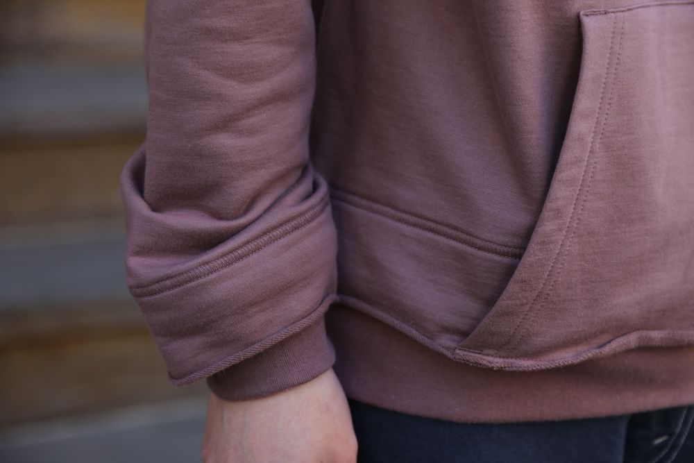 Graphpaper Denime Five Pocket Pants style. 2021.04.28.