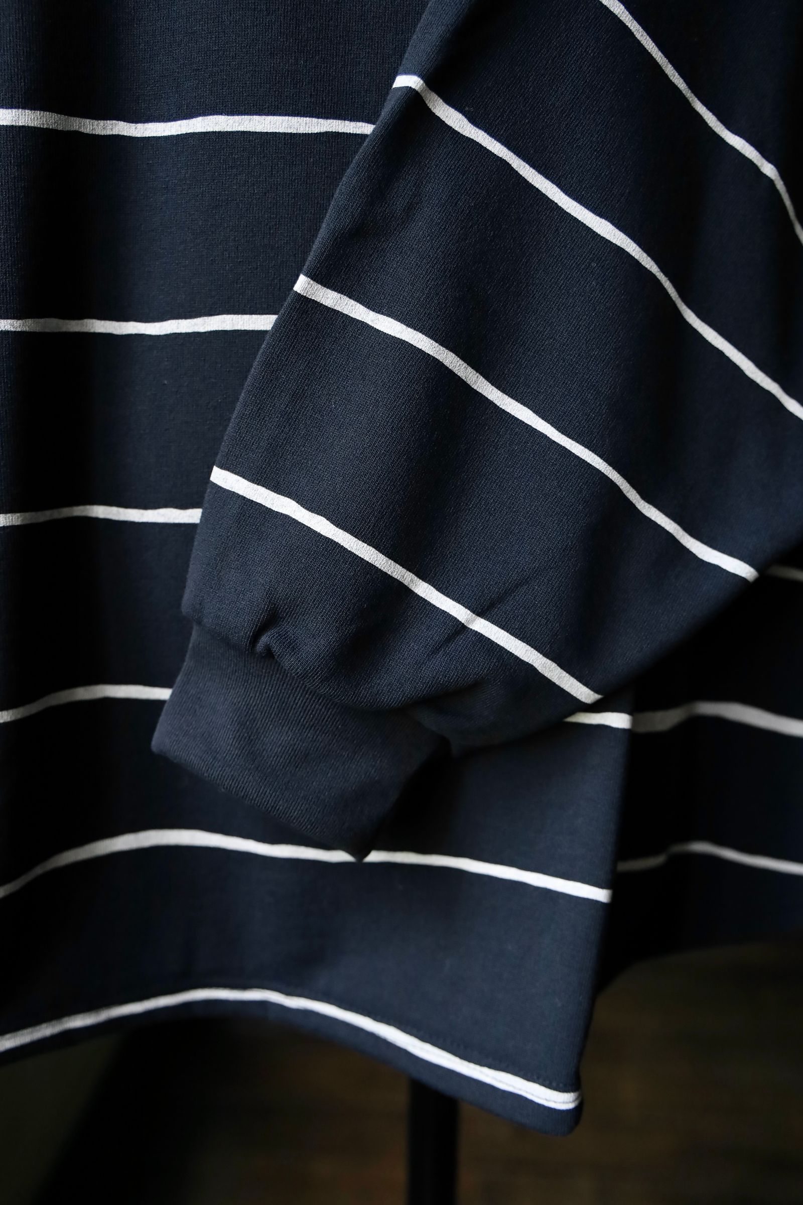 Stripes For Creative - S.F.C 24FW エスエフシーSUPER BIG WIDE Stripes For Creative - S.F.C 24FW エスエフシーSUPER BIG WIDE