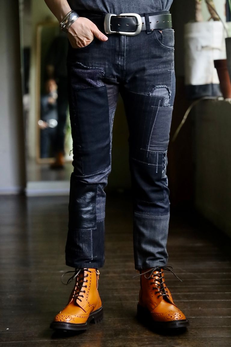 170cm/size:XS