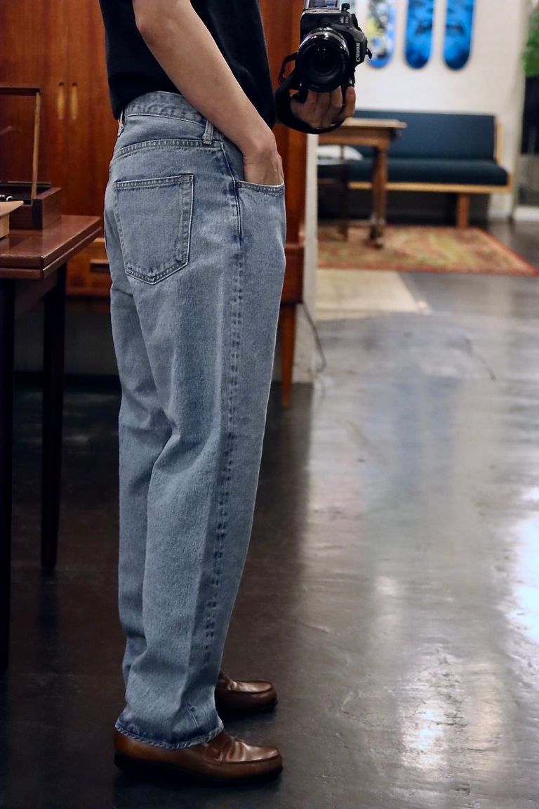 170cm/サイズ32