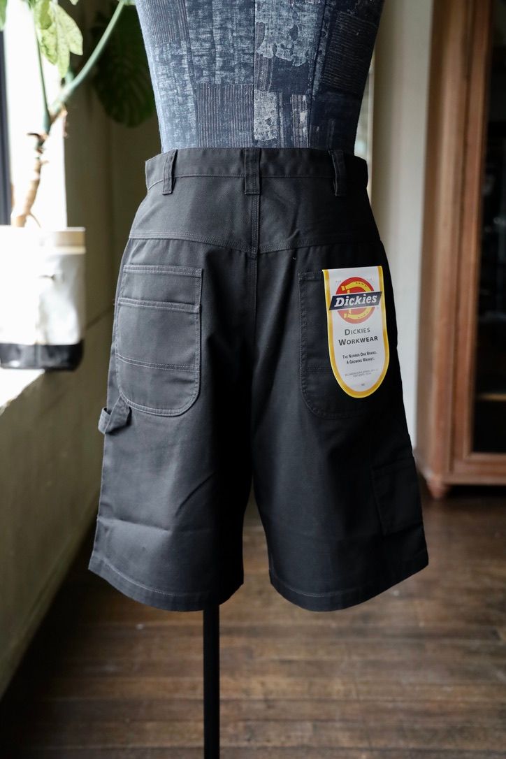 美品 スイートプロテクション パンツ Sサイズ