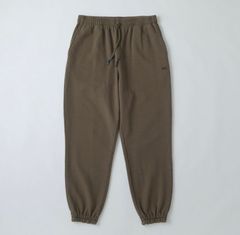 S.F.C 新作SFC HOODIE スタイル 2024.1.25