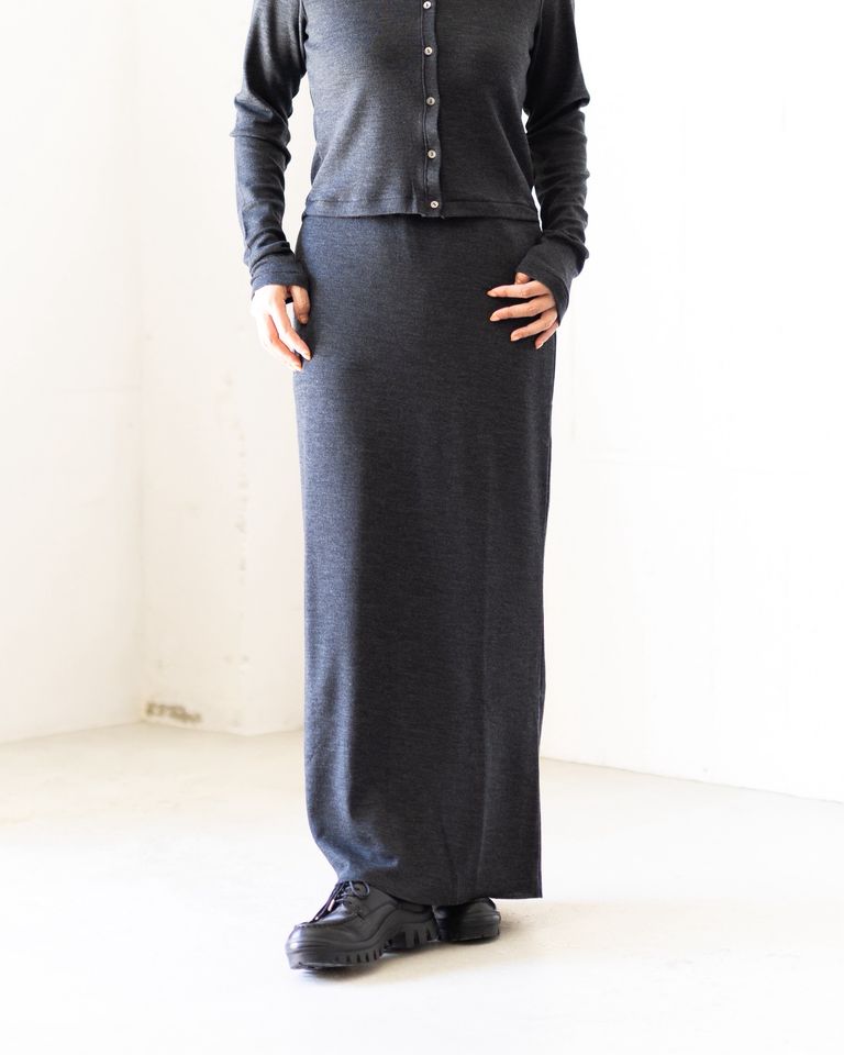 159cm/size:0