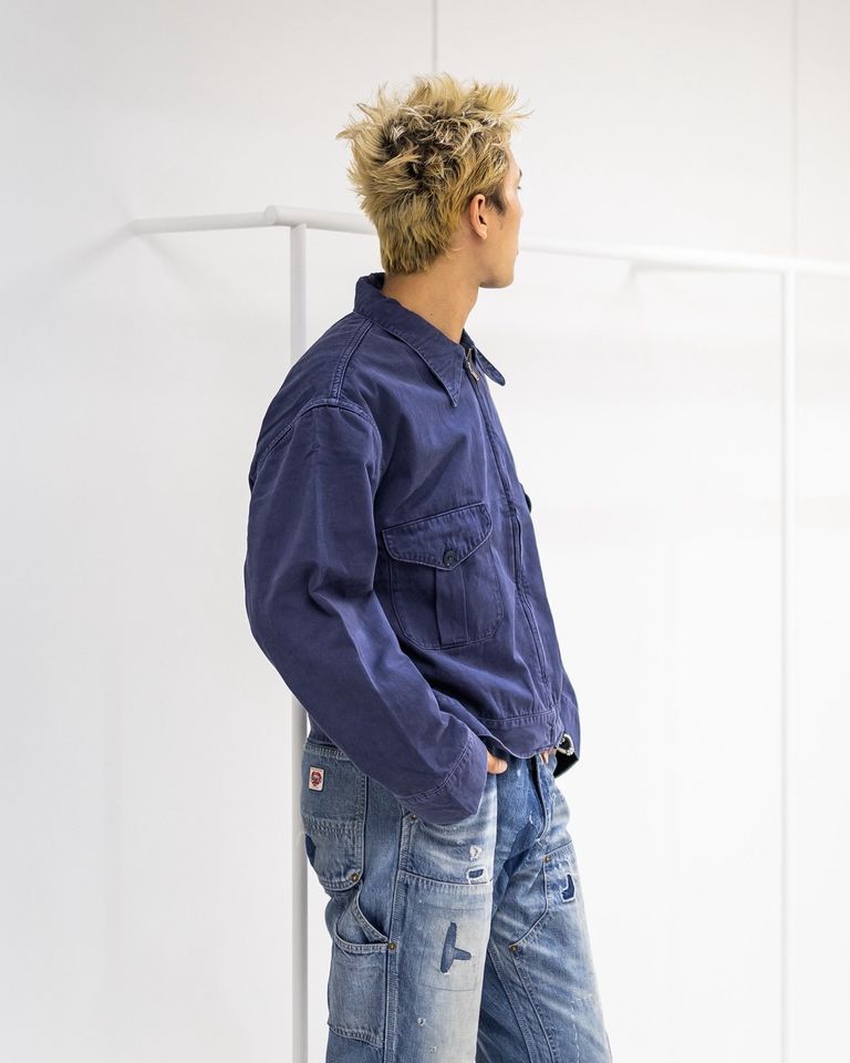 186cm/size:XXL