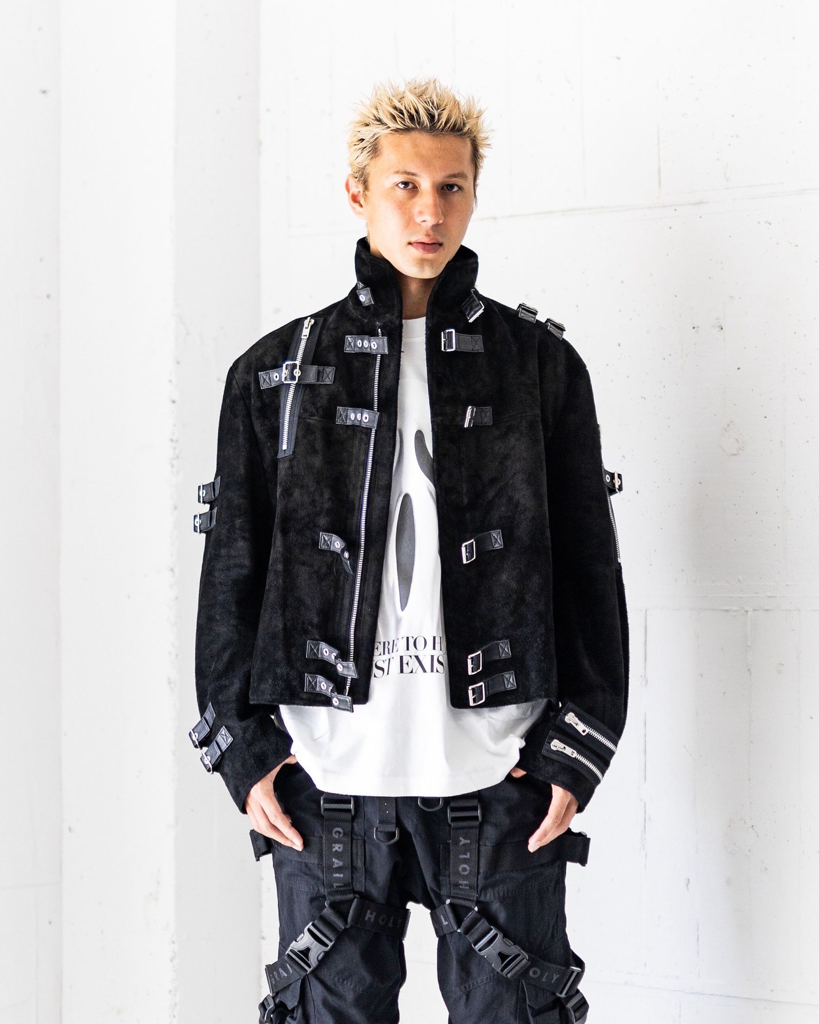 doublet - ダブレット | 正規取扱店・通販 mark
