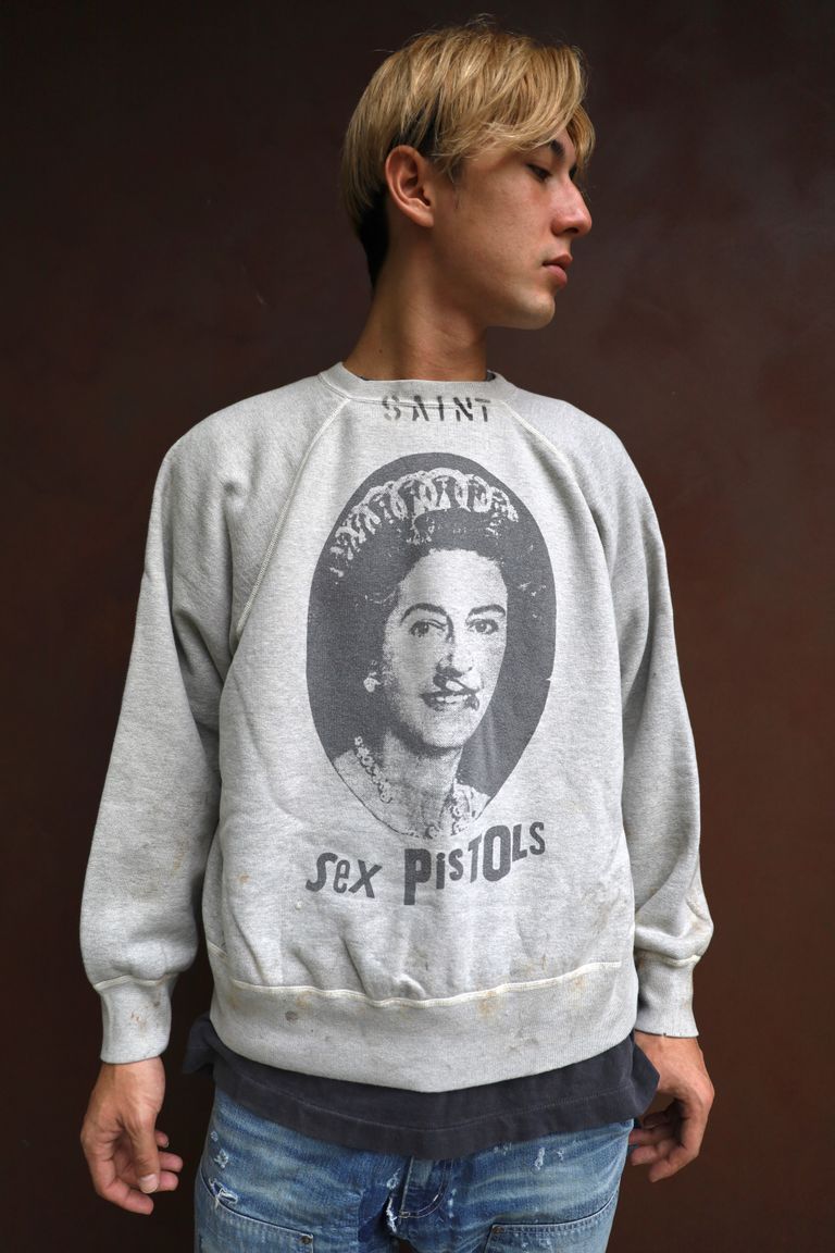 186cm/size:XL