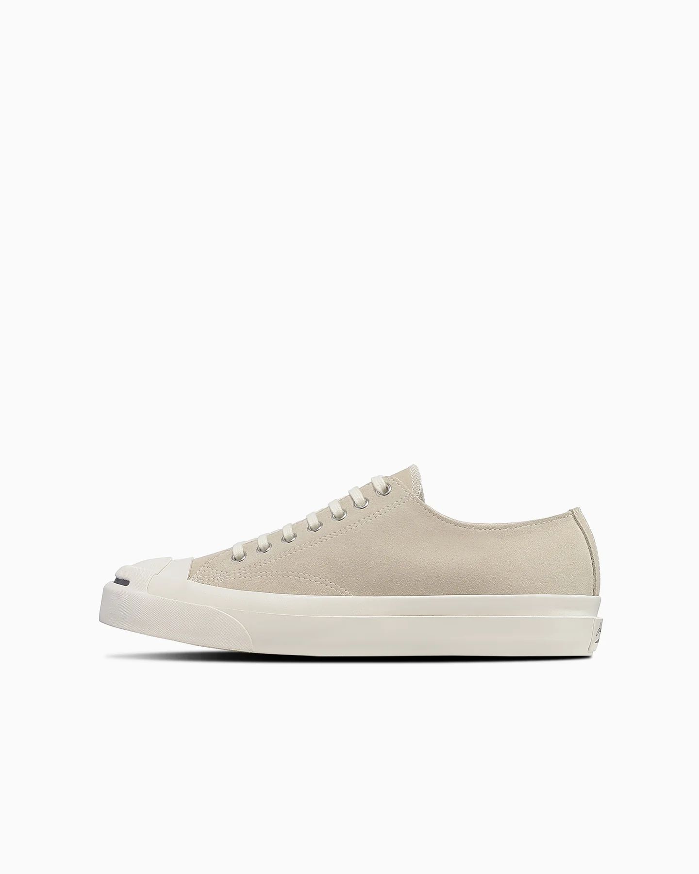 JACK PURCELL 1935 ジャックパーセル 1935 SU(33301530) ANTIQUE WHITE☆7月17日(金)発売！