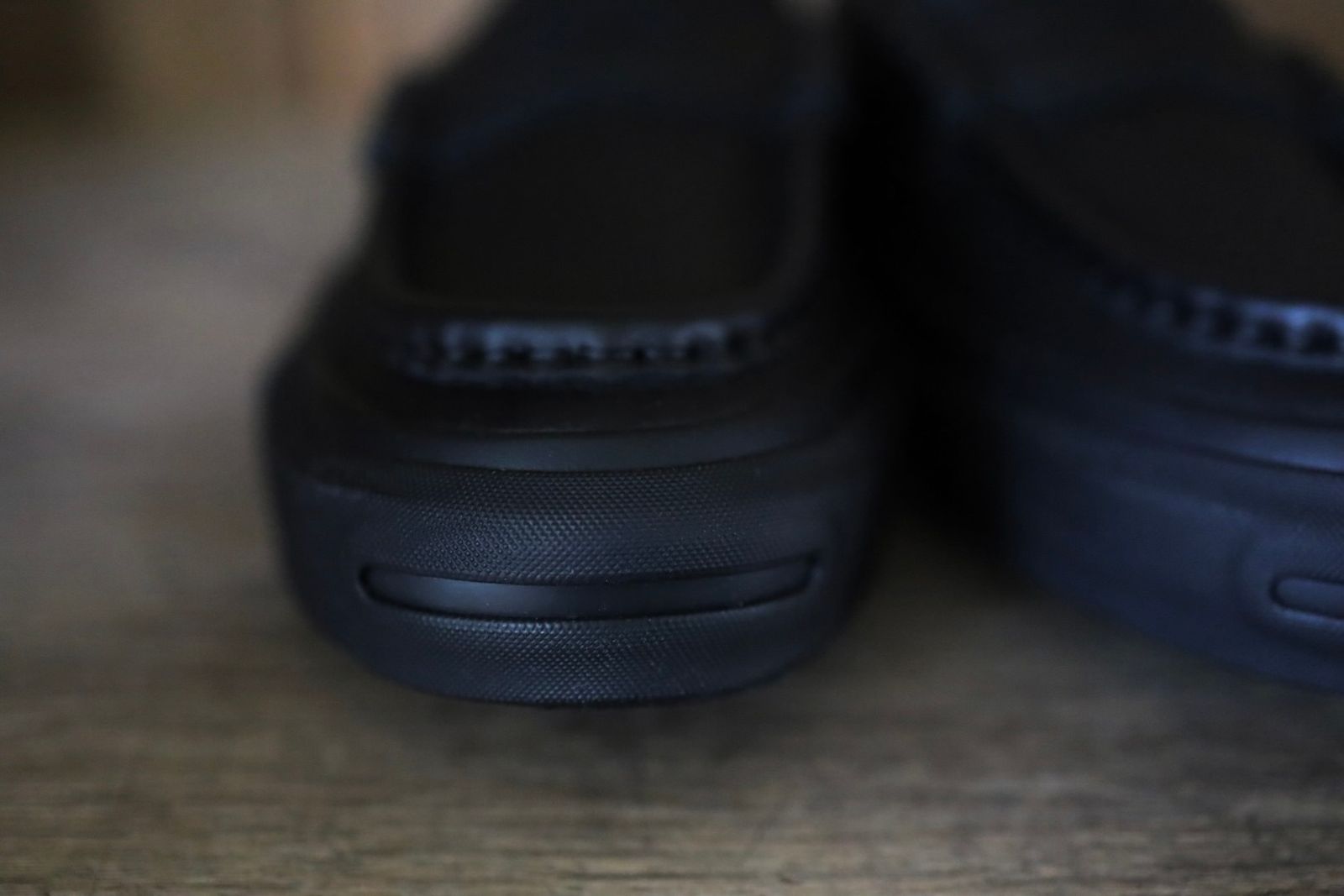 JACK PURCELL 1935 LOAFER (33301470)BLACK☆9月25日(金)発売！