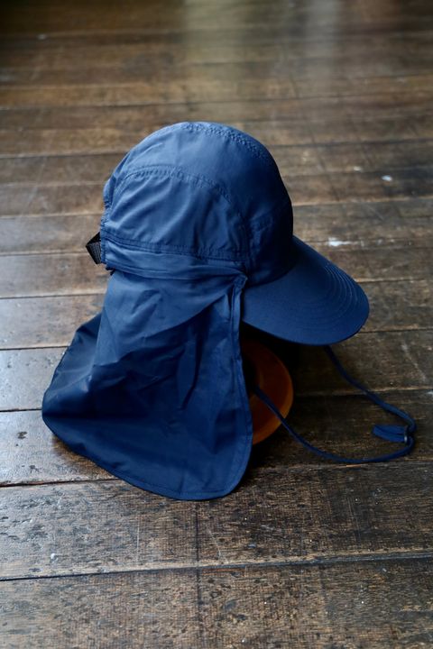 SUN HAT | mark
