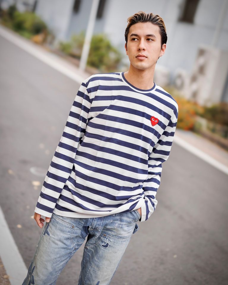 186cm/size:XXL