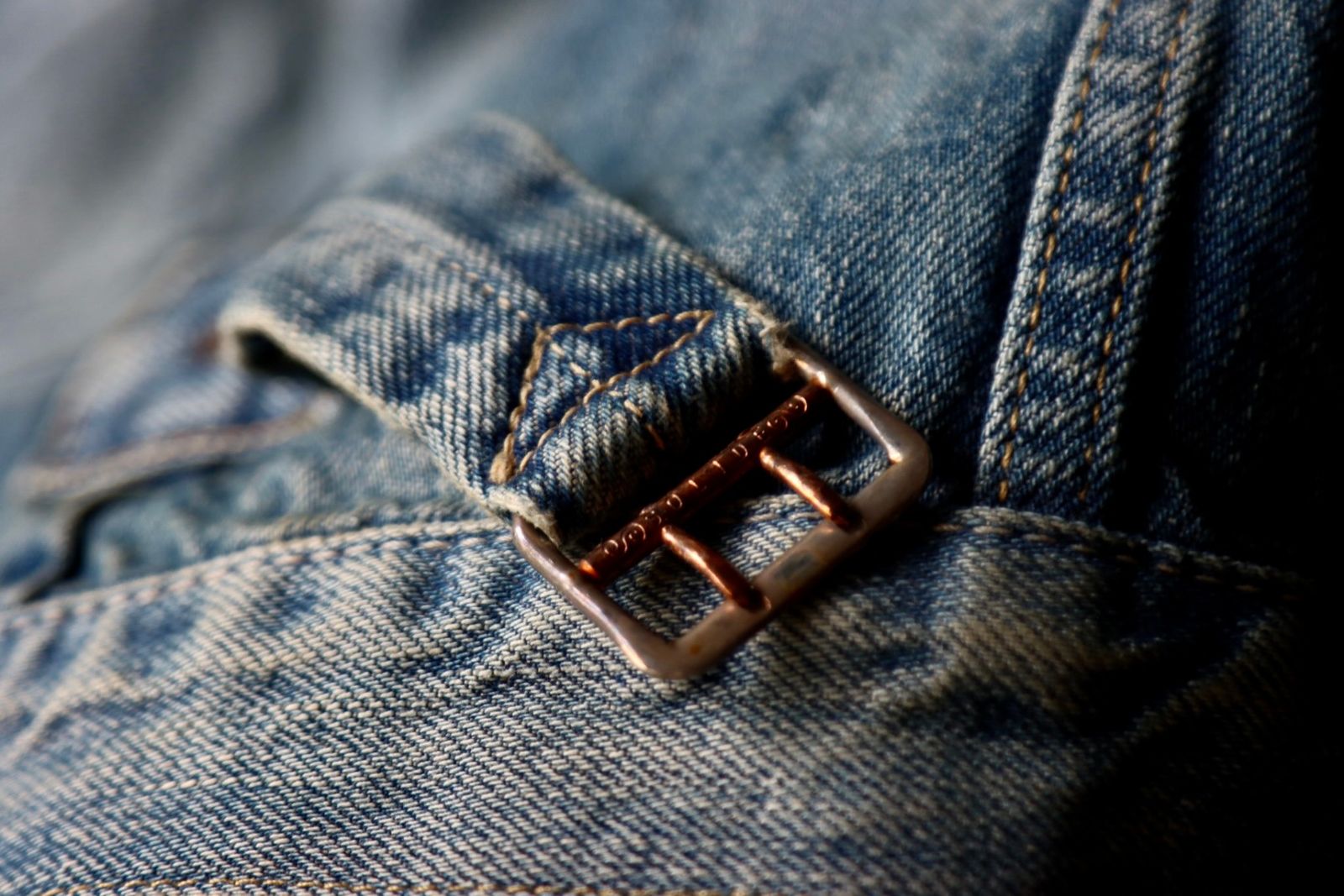 アプレッセ23AW 1st Type Denim Jacket (23AAP-01-22H)INDIGO☆8月26日発売