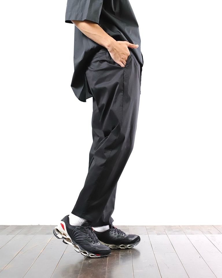 186cm/size2