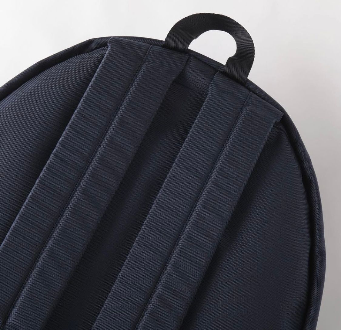 Stripes For Creative - S.F.C 24SS エスエフシー SFC SHOULDER Stripes For Creative - S.F.C 24SS エスエフシー SFC SHOULDER