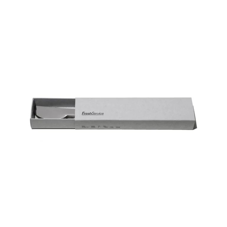 フレッシュサービス STACKING KNIFE（FSW-17-AC_32）