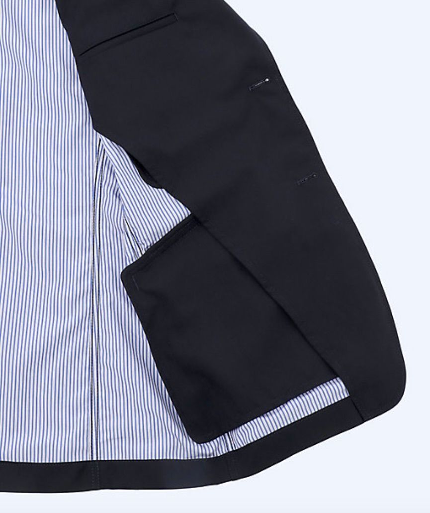 COMME des GARCONS HOMME - コムデギャルソンオム25SS ウール