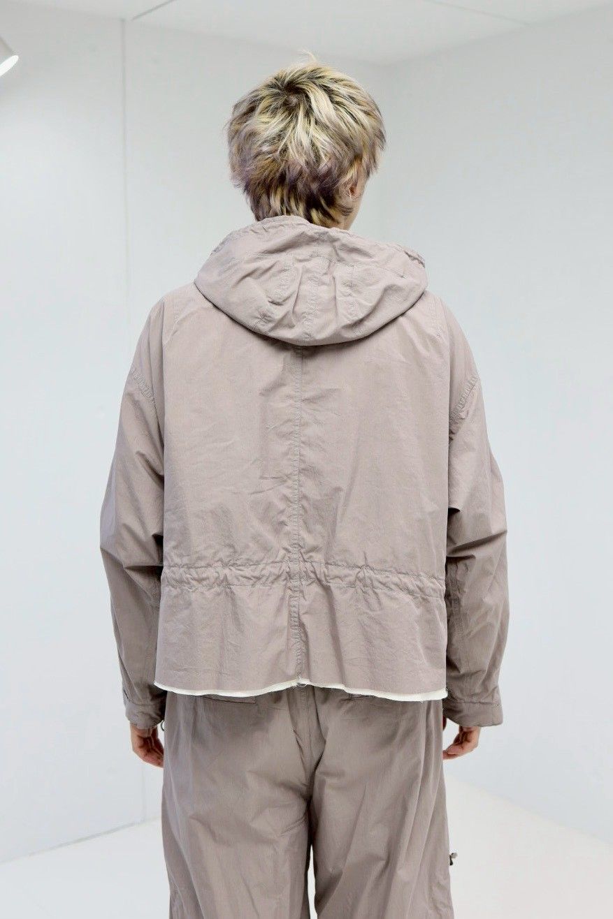 チェイス M25-CNP 2月7日(土)新作発売！