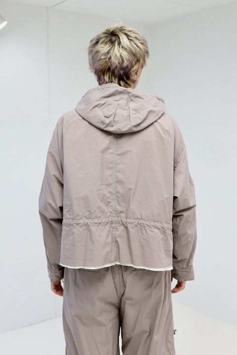 チェイス M25-CNP 2月7日(土)新作発売！