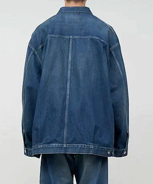 00s y2k archive グラフチェック 中綿入り パフジャケット パデッ 楽天市場】【SALE 60％OFF】キャルトップ CALTOP オンブレ