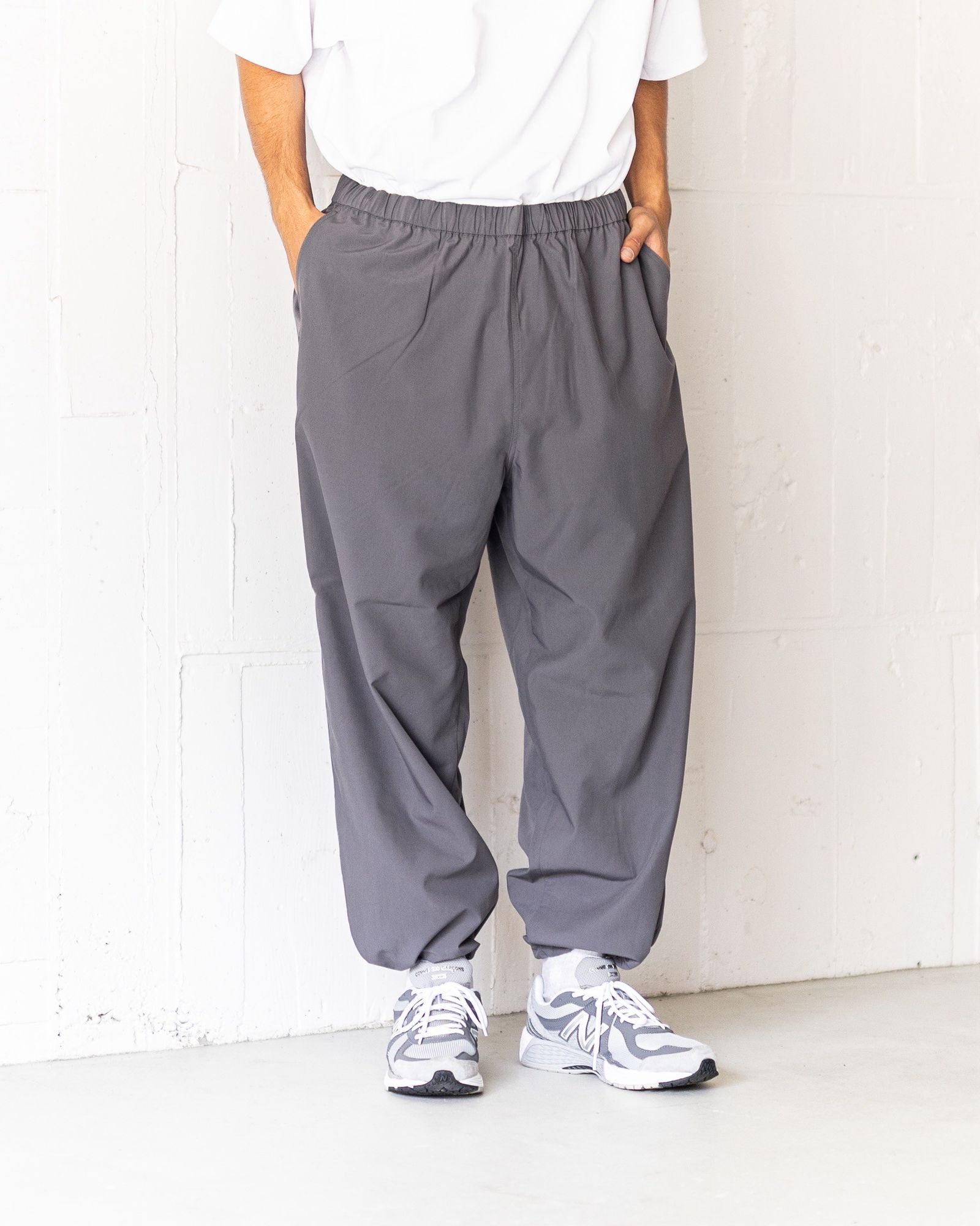 Fresh Service パンツ M Fresh Service (フレッシュサービス) VIBTEX for FreshService