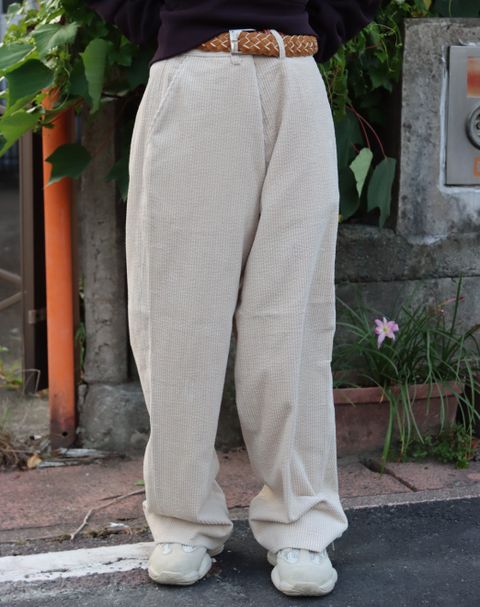 STUDIO NICHOLSON ARBOR HOODY style.2022.9.11