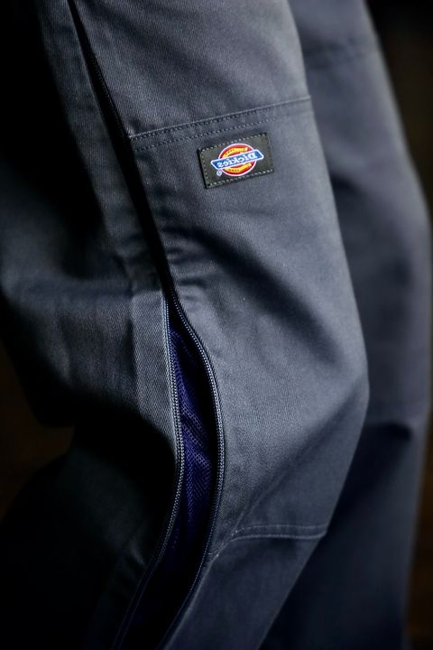 SEDAN ALL-PURPOSE FW24 Dickies® Mixスタイル