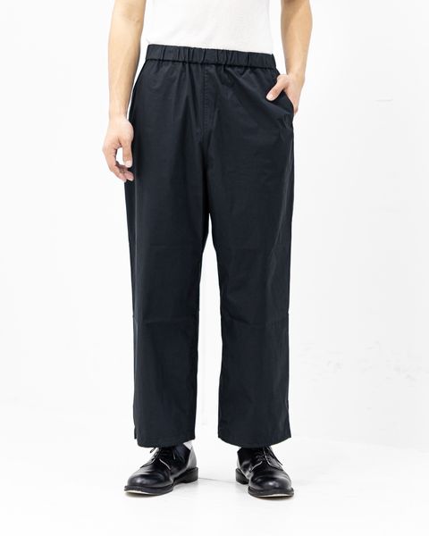 フレッシュサービス SOLOTEX® TYPEWRITER UTILITY OVER PANTS(FSC261-40204)BLACK★2月28日(土)発売