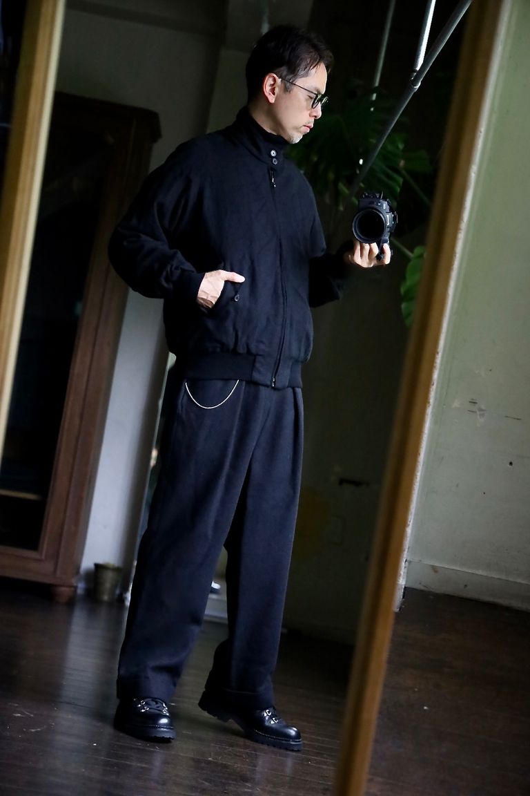 170cm/size:1