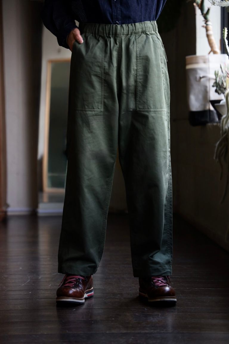 170cm/size:M