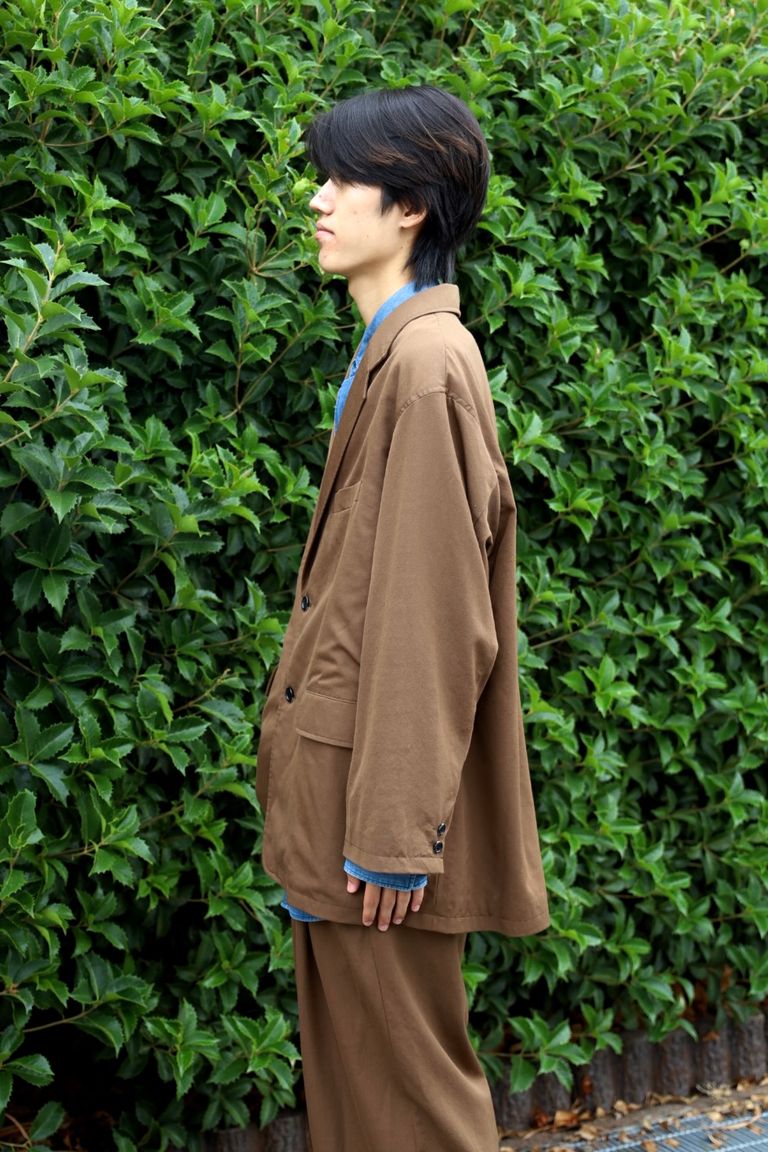 177cm/size:1