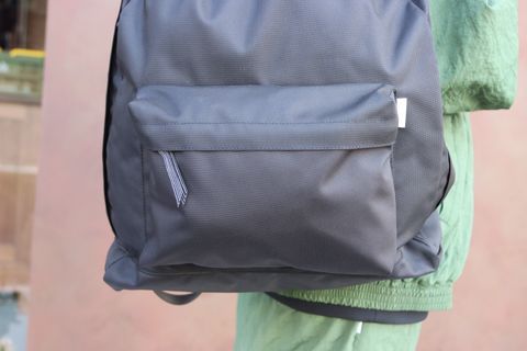 S.F.C-Stripes For Creative- 新作STRIPE セットアップ&BACKPACK 2024.2.26