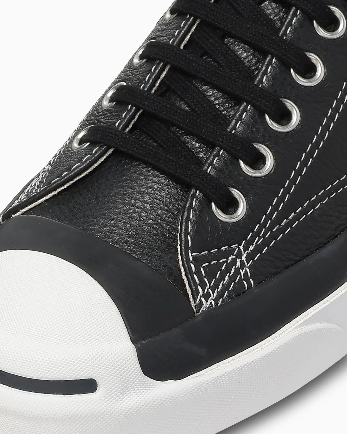 JACK PURCELL 1935 LE ジャックパーセル 1935 LE(33301500) BLACK☆9月25日(金)発売！