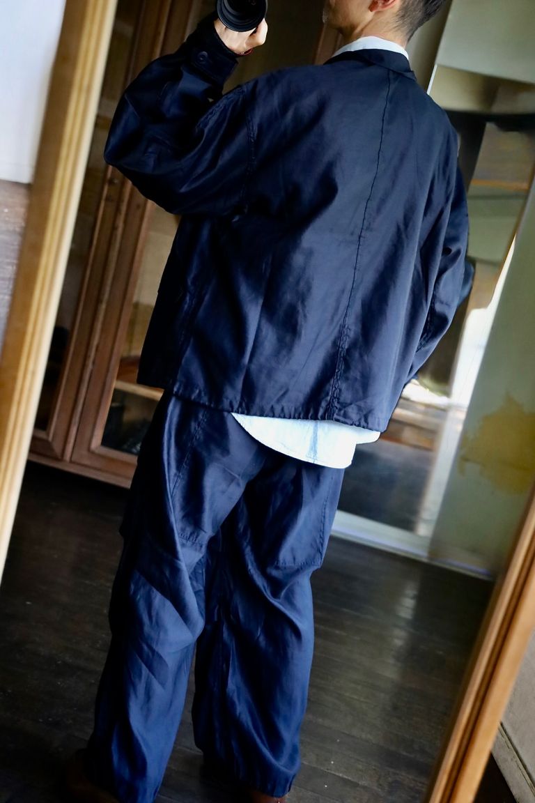 170cm/size:2