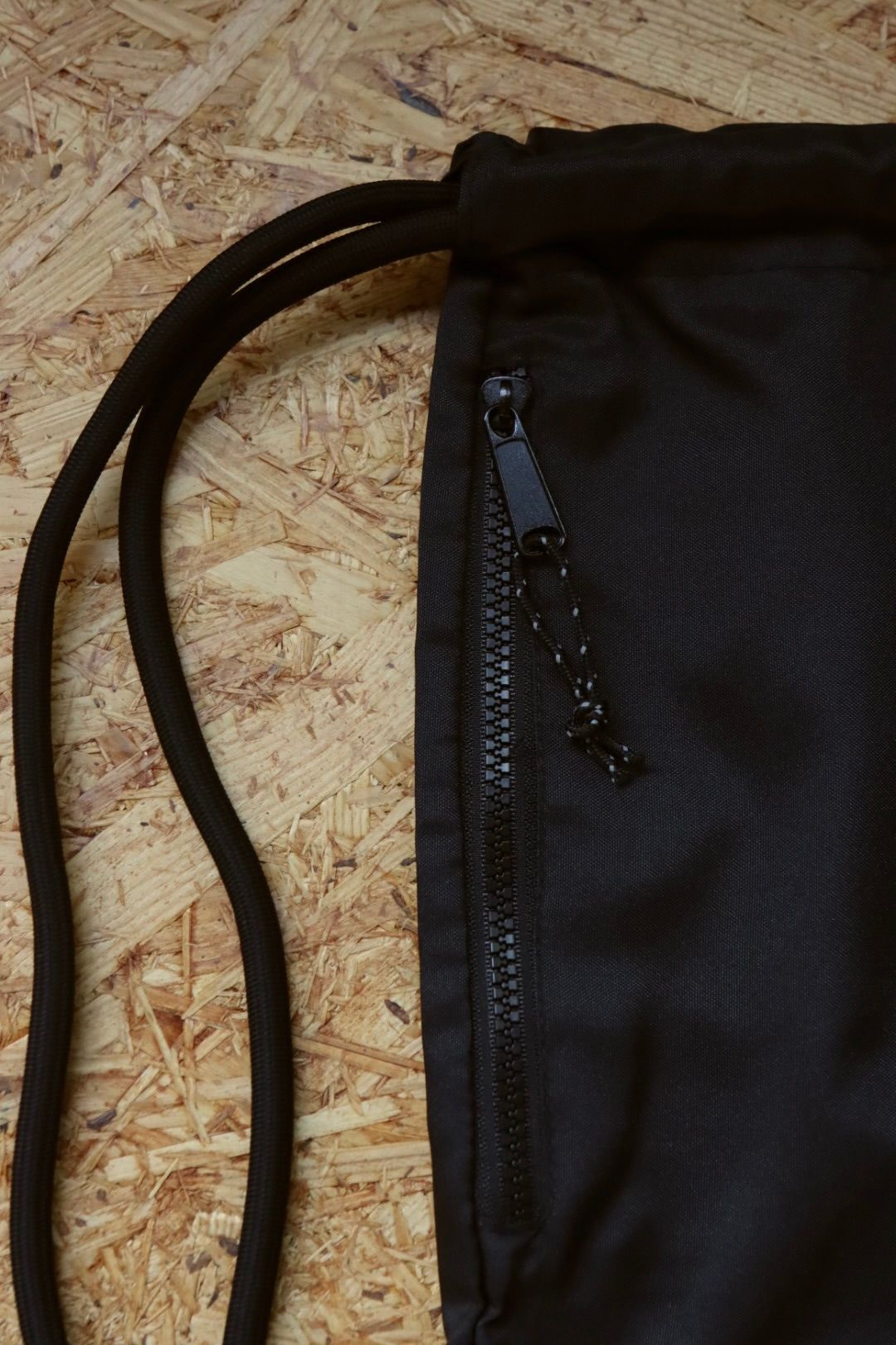 バス・洗面所用品 ReFresh!Service SAUNA KNAPSACK SAUNA KNAPSACK – FreshService KYOTO