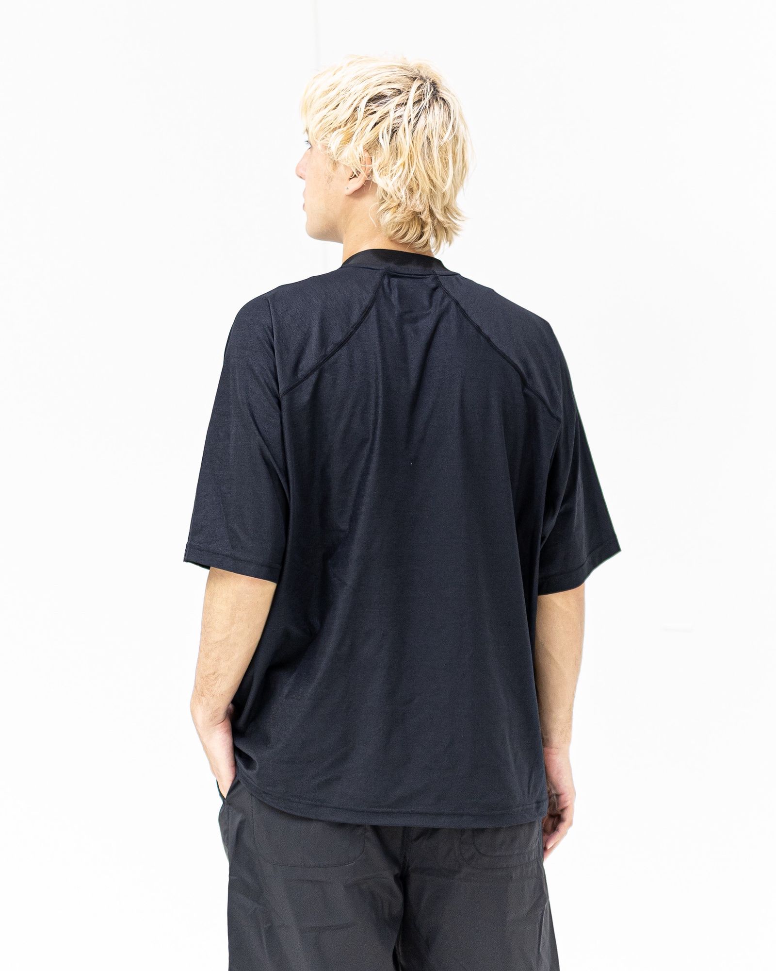 DAIWA PIER39 TECH RUN-GUN S/S TEE 3月28日(土)新作発売！