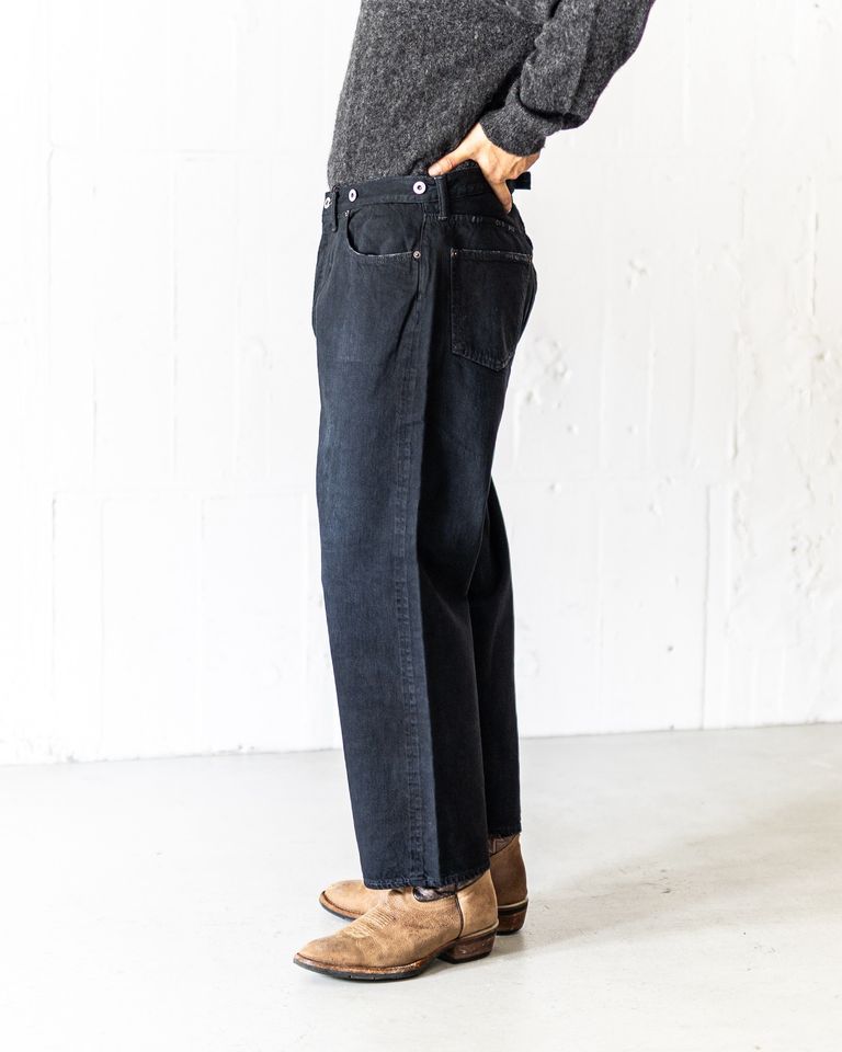 186cm/size:36