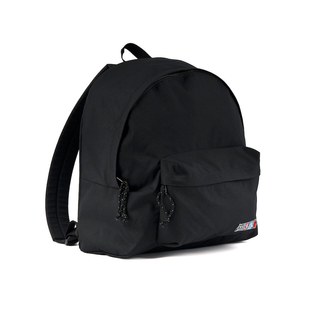 SAINT M×××××× - セントマイケル 23SS BACK PACK L (SM-S23-0000-077