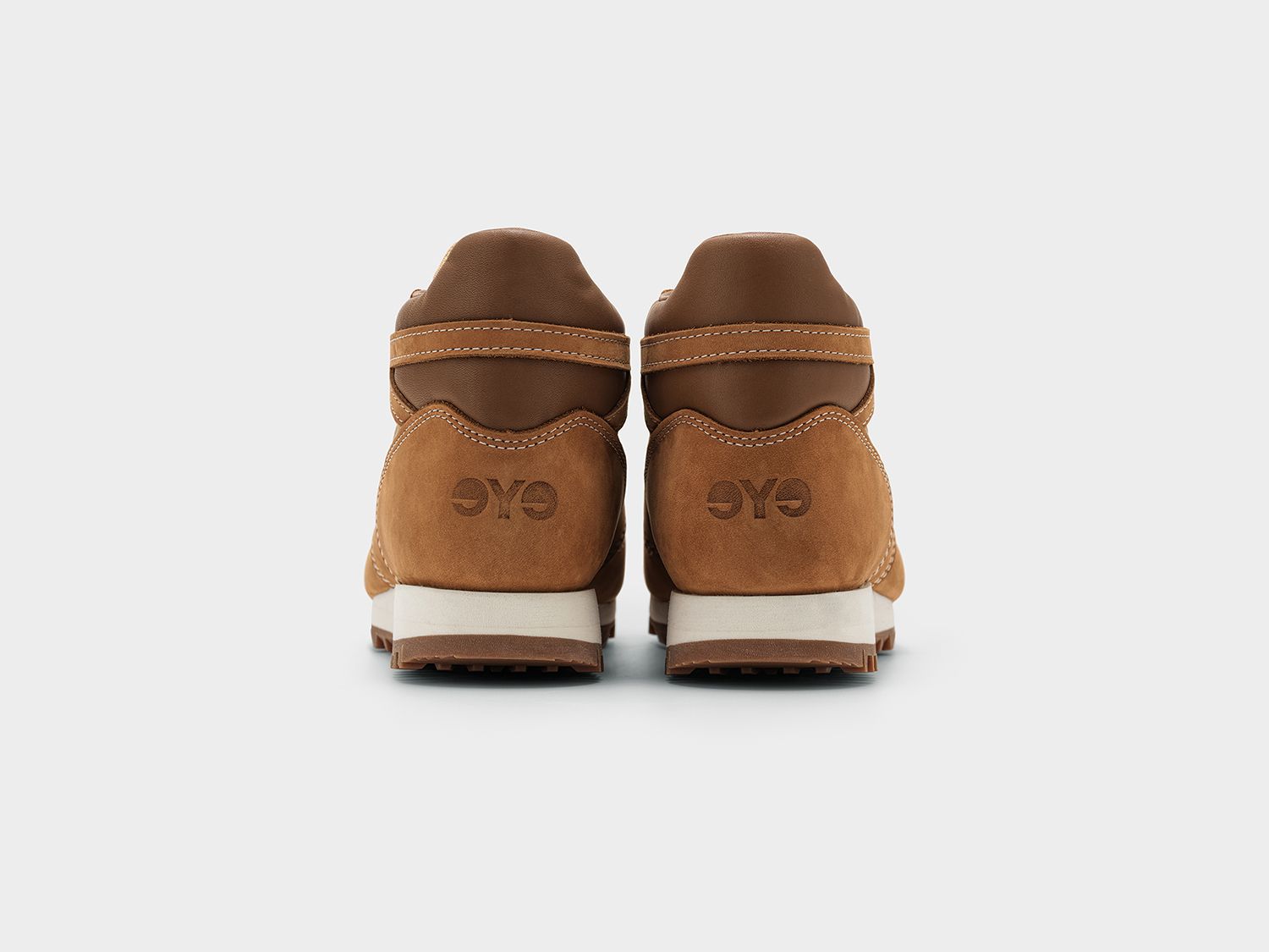 eYe JUNYA WATANABE MAN × New Balance Rainier☆4月21日(金