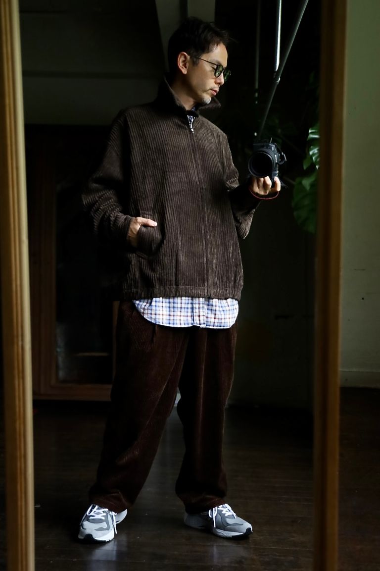 170cm/size:L