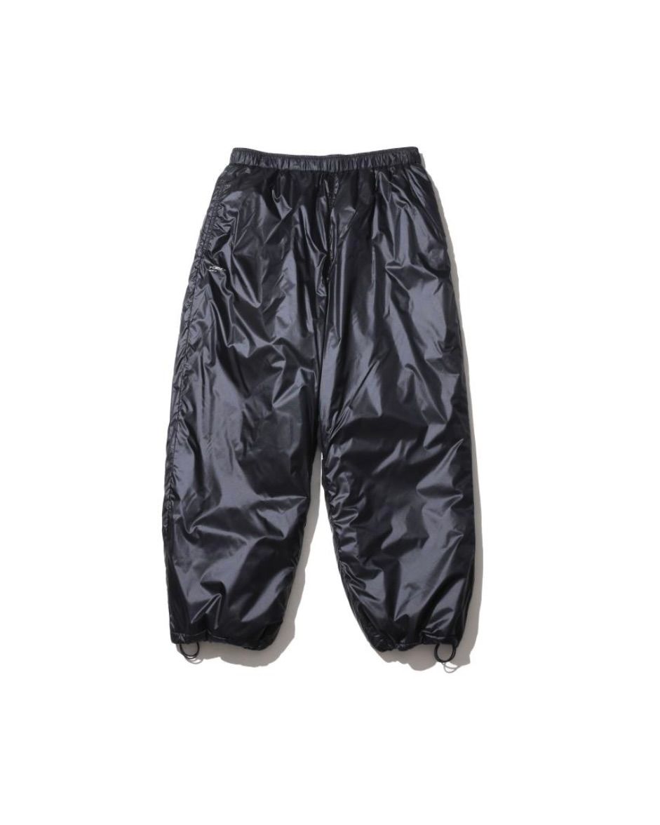 フレッシュサービス PERTEX® QUANTUM PADDED PANTS(FSC254-40073)BLACK☆12月6日(土)発売！