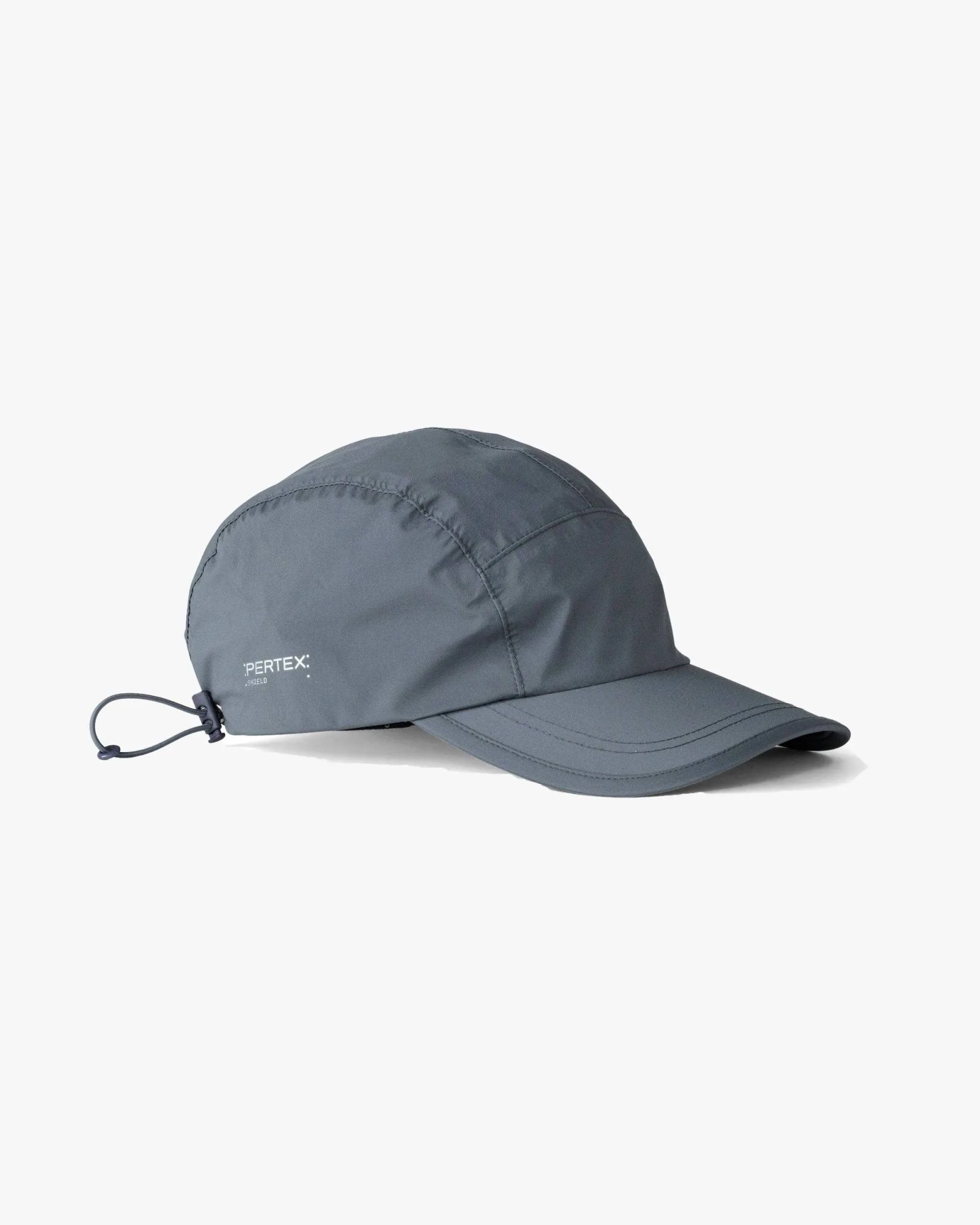 Graphpaper - グラフペーパーPERTEX SHIELD Jet Cap(GU243