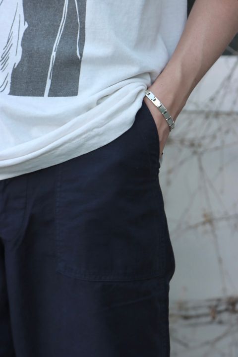 ©SAINT M×××××× SAINT YOUTH SS TEE style.2022.7.24